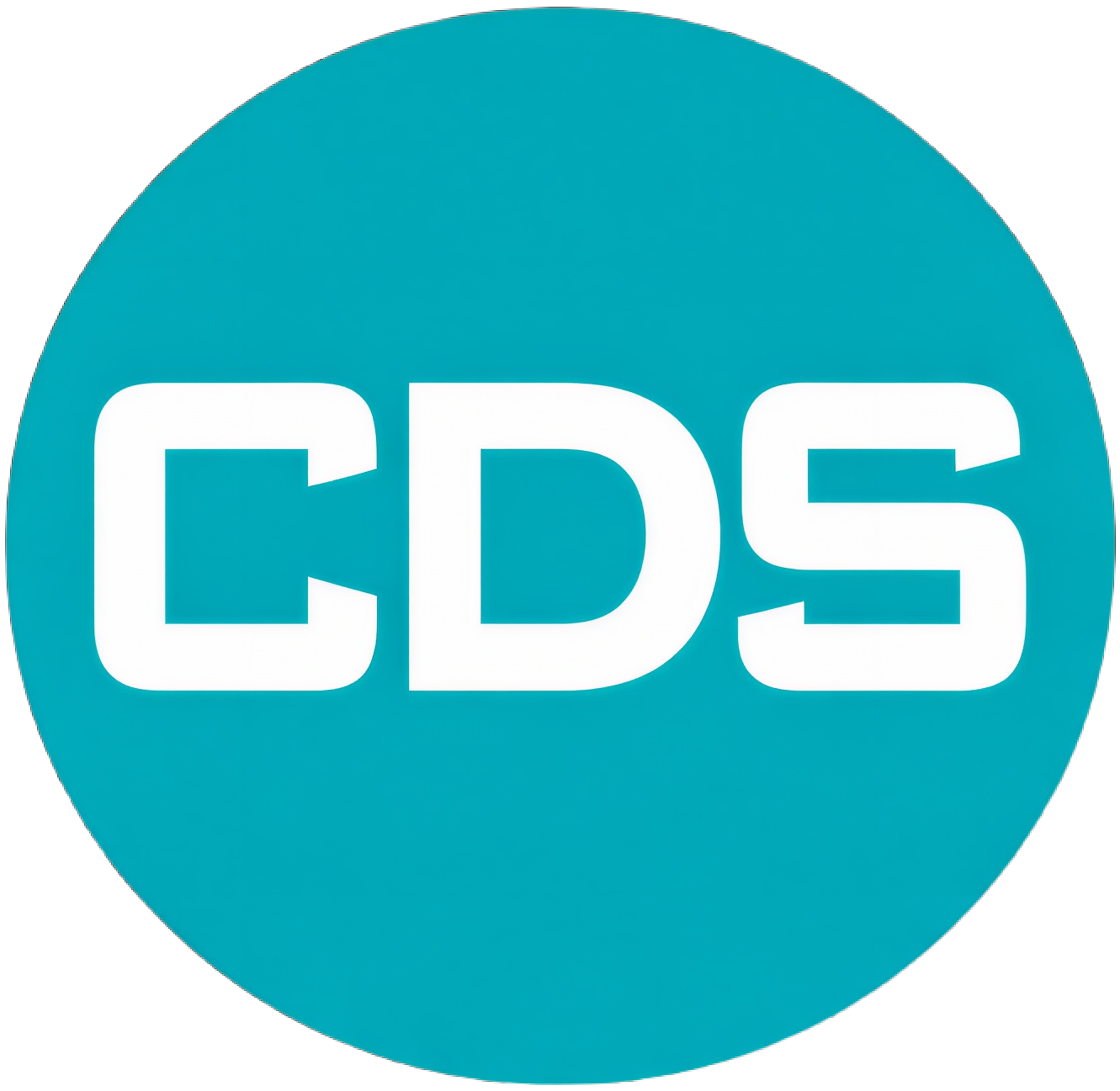 CDS SISTEMAS - COMERCIO E PRESTAÇÃO DE SERVIÇOS